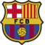 fcbarcelona